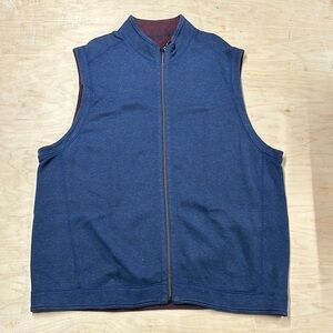 Tommy Bahama Vest